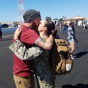 Meet your Posher, Bryanna